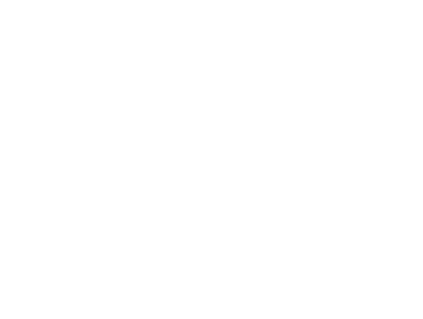 Antioch Barrell